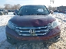 5J6RM4H56CL****** Destrozados 2012 Honda CR-V en Estado de Indiana