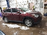 5J6RM4H56CL****** Usados 2012 Honda CR-V en Estado de Indiana