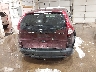 5J6RM4H56CL****** Destrozados 2012 Honda CR-V