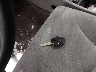 5J6RM4H56CL****** Salvamento 2012 Honda CR-V en Estado de Indiana
