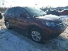 5J6RM4H56CL****** Salvamento y Destrozados 2012 Honda CR-V en South Bend