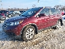 5J6RM4H56CL****** Usados y Reparables 2012 Honda CR-V en South Bend
