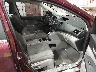 5J6RM4H56CL****** Usados y Reparables 2012 Honda CR-V en Estado de Indiana