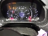 5J6RM4H56CL****** Salvamento 2012 Honda CR-V en South Bend