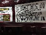 5J6RM4H56CL****** Usados 2012 Honda CR-V en South Bend