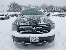 1C6RR7HT5DS****** Wrecked 2013 RAM 1500 in Indiana State