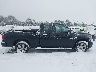 1C6RR7HT5DS****** Used 2013 RAM 1500 in Indiana State