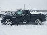 1C6RR7HT5DS****** Repairable 2013 RAM 1500 in Indiana State