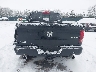 1C6RR7HT5DS****** Wrecked 2013 RAM 1500