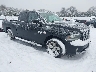 1C6RR7HT5DS****** Salvage and Wrecked 2013 RAM 1500 in South Bend