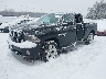 1C6RR7HT5DS****** Used and Repairable 2013 RAM 1500 in South Bend