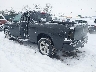 1C6RR7HT5DS****** Salvage and Repairable 2013 RAM 1500 in South Bend