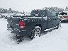 1C6RR7HT5DS****** Salvage and Wrecked 2013 RAM 1500 in Indiana State