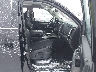 1C6RR7HT5DS****** Used and Repairable 2013 RAM 1500 in Indiana State