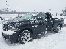 1C6RR7HT5DS****** Salvage and Repairable 2013 RAM 1500 in Indiana State