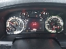 1C6RR7HT5DS****** Salvage 2013 RAM 1500 in South Bend