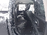1C6RR7HT5DS****** Wrecked 2013 RAM 1500 in South Bend