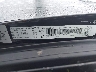 1C6RR7HT5DS****** Used 2013 RAM 1500 in South Bend