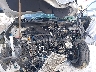 5NMS2DAJ9PH****** Reparables 2023 Hyundai Santa Fe en York Springs