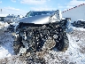 5NMS2DAJ9PH****** Destrozados 2023 Hyundai Santa Fe en Estado de Pennsylvania