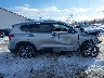 5NMS2DAJ9PH****** Usados 2023 Hyundai Santa Fe en Estado de Pennsylvania