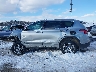 5NMS2DAJ9PH****** Reparables 2023 Hyundai Santa Fe en Estado de Pennsylvania