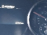 5NMS2DAJ9PH****** Salvamento 2023 Hyundai Santa Fe