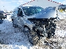 5NMS2DAJ9PH****** Salvamento y Destrozados 2023 Hyundai Santa Fe en York Springs