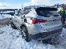 5NMS2DAJ9PH****** Salvamento y Reparables 2023 Hyundai Santa Fe en York Springs