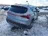 5NMS2DAJ9PH****** Salvamento y Destrozados 2023 Hyundai Santa Fe en Estado de Pennsylvania