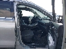 5NMS2DAJ9PH****** Usados y Reparables 2023 Hyundai Santa Fe en Estado de Pennsylvania
