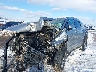 5NMS2DAJ9PH****** Salvamento y Reparables 2023 Hyundai Santa Fe en Estado de Pennsylvania