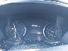 5NMS2DAJ9PH****** Salvamento 2023 Hyundai Santa Fe en York Springs