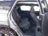 5NMS2DAJ9PH****** Destrozados 2023 Hyundai Santa Fe en York Springs