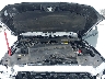 3C63RRHL5PG****** Used 2023 RAM 3500 in Indianapolis South