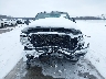 3C63RRHL5PG****** Wrecked 2023 RAM 3500 in Indiana State