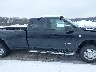 3C63RRHL5PG****** Used 2023 RAM 3500 in Indiana State