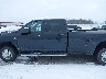 3C63RRHL5PG****** Repairable 2023 RAM 3500 in Indiana State