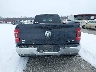 3C63RRHL5PG****** Salvage 2023 RAM 3500