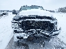 3C63RRHL5PG****** Salvage 2023 RAM 3500 in Indiana State