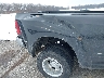 3C63RRHL5PG****** Wrecked 2023 RAM 3500