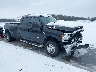 3C63RRHL5PG****** Salvage and Wrecked 2023 RAM 3500 in Indianapolis South