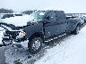 3C63RRHL5PG****** Used and Repairable 2023 RAM 3500 in Indianapolis South