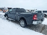 3C63RRHL5PG****** Salvage and Repairable 2023 RAM 3500 in Indianapolis South