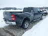 3C63RRHL5PG****** Salvage and Wrecked 2023 RAM 3500 in Indiana State