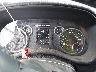 3C63RRHL5PG****** Used and Repairable 2023 RAM 3500 in Indiana State