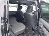 3C63RRHL5PG****** Salvage 2023 RAM 3500 in Indianapolis South