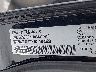 3C63RRHL5PG****** Wrecked 2023 RAM 3500 in Indianapolis South