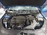 5NPE34AF6JH****** Repairable 2018 Hyundai Sonata in High Point