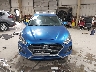 5NPE34AF6JH****** Used 2018 Hyundai Sonata in North Carolina State